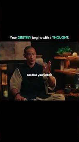 Khung hình video Character Fuel